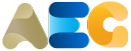 Associazione Extralberghiere Gargano